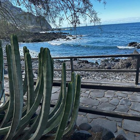Maravilla En Buenavista ブエナビスタ・デル・ノルテ エクステリア 写真