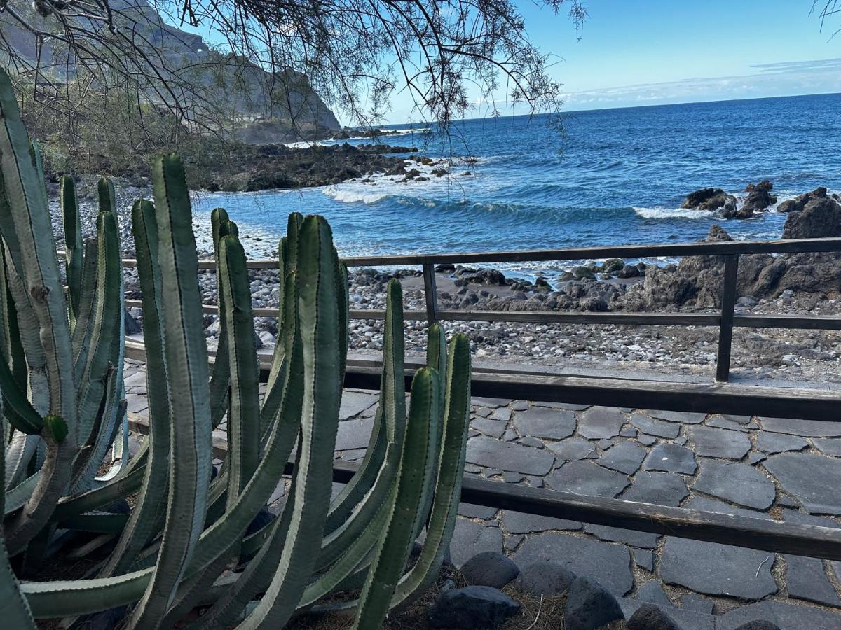 Maravilla En Buenavista ブエナビスタ・デル・ノルテ エクステリア 写真